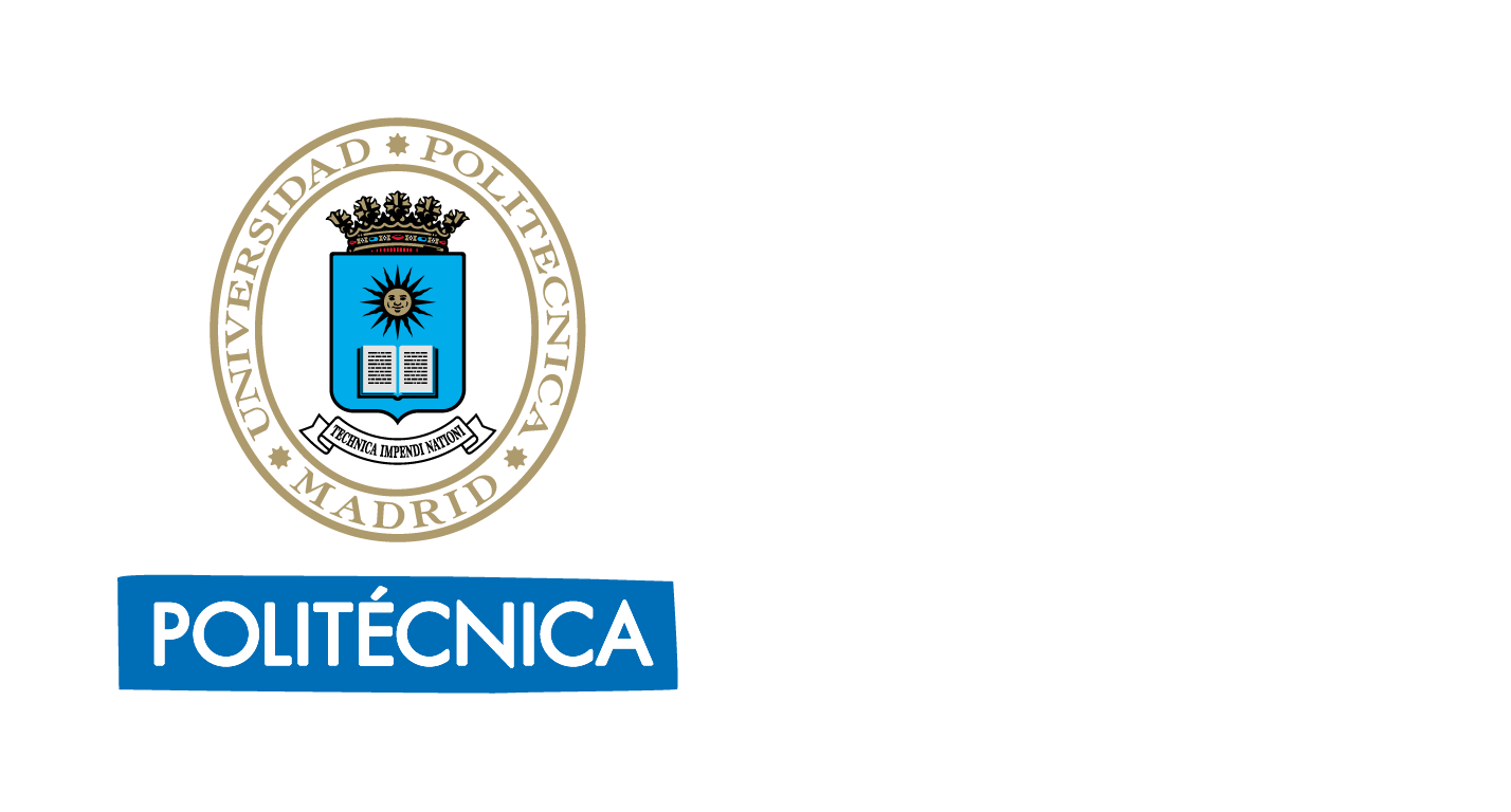 UPM