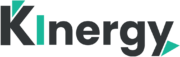 Kinergyfc