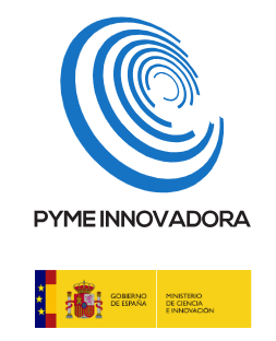 Sello PYME Innovadora